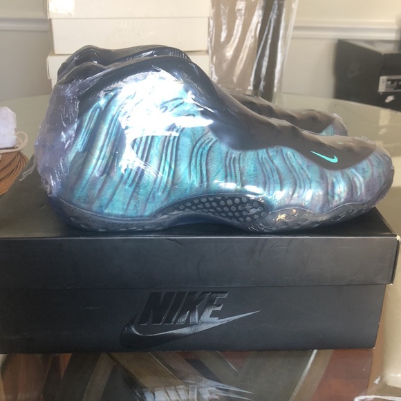 Air Foamposire One PRM - Picture 4 of 5